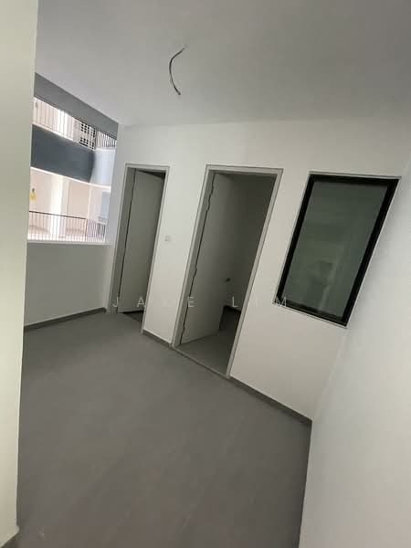 Kondominium untuk Dijual di Alstonia Residence - Jake Lim - Interior - PropertyGuru.com.my