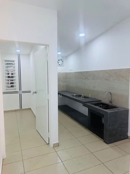 2-storey Terraced House for Sale in Taman Cempaka (Ipoh) - Ivan Tai - PropertyGuru.com.my