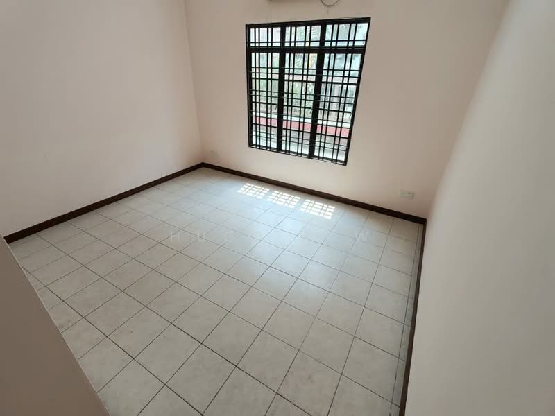 Rumah Berkembar untuk Dijual di Bandar Sri Damansara (Selangor) - Hugo How - Interior - PropertyGuru.com.my