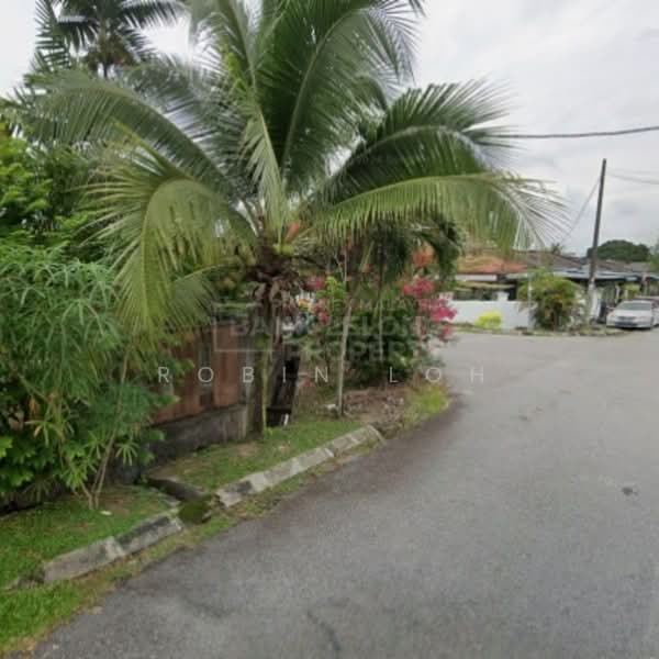 2-storey Terraced House for Sale in Bukit Raja (Selangor) - Robin Loh - PropertyGuru.com.my