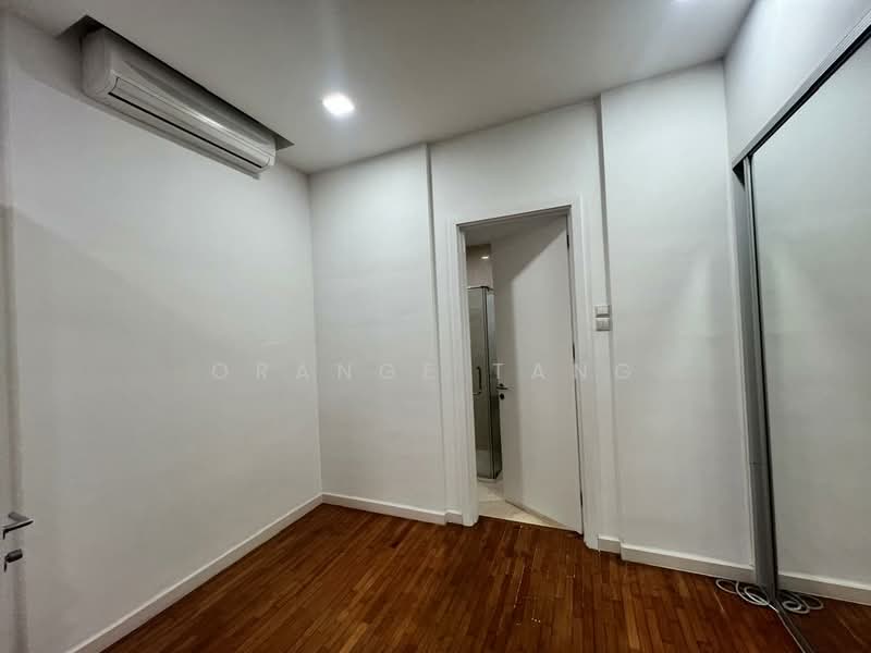 Condominium for Sale at Idaman Residence - Orange Tang - Interior - PropertyGuru.com.my