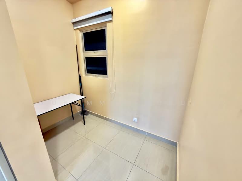 Servis Apartment untuk Dijual di SkyLake Residence - Muhammad Muadz - Interior - PropertyGuru.com.my