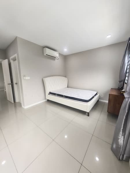 Condominium for Rent at Ujana Executive Apartment - Michelle Ng - Bedroom - PropertyGuru.com.my