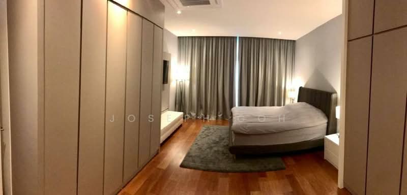 Kondominium untuk Dijual di Laguna Heights (Bukit Laguna) - Joseph Goh - Bedroom - PropertyGuru.com.my