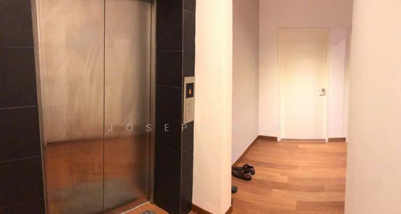 Kondominium untuk Dijual di Laguna Heights (Bukit Laguna) - Joseph Goh - Interior - PropertyGuru.com.my