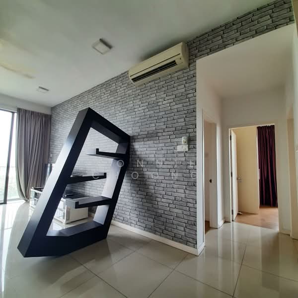Pangsapuri untuk Disewa di The WaterEdge (Pinggiran Air) - Connie Choong - PropertyGuru.com.my