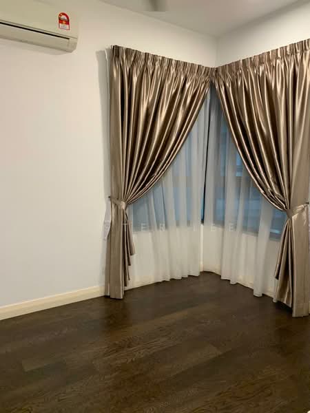 Kondominium untuk Dijual di The Westside Two - Lester Lee - Interior - PropertyGuru.com.my
