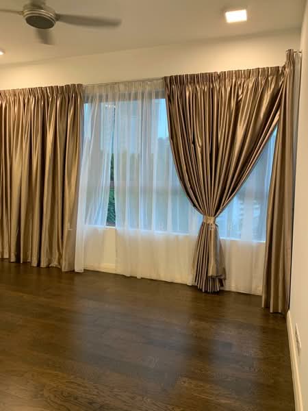 Kondominium untuk Dijual di The Westside Two - Lester Lee - Interior - PropertyGuru.com.my