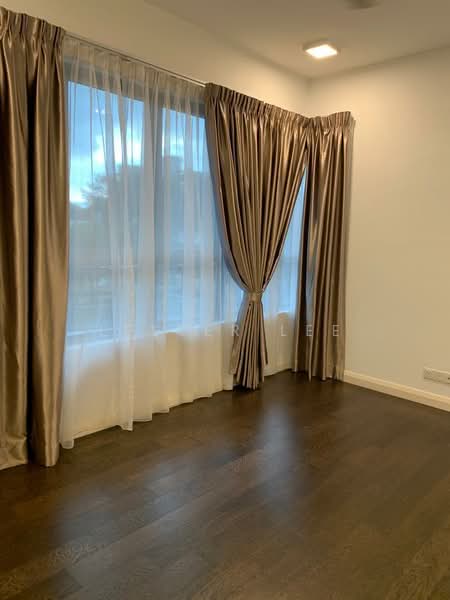Kondominium untuk Dijual di The Westside Two - Lester Lee - Interior - PropertyGuru.com.my