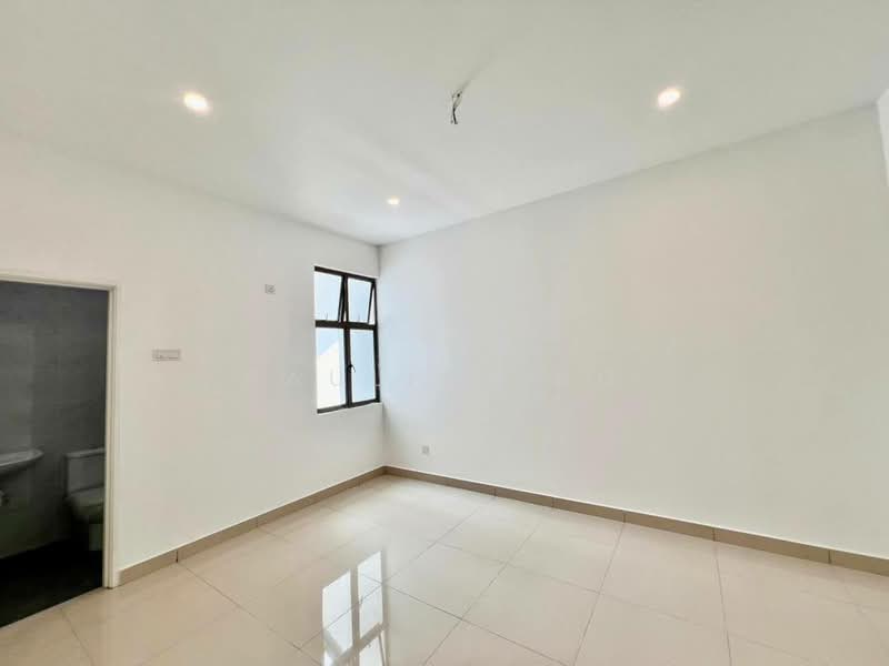 Rumah Teres untuk Dijual di Skudai (Johor) - Pauline Ng - Interior - PropertyGuru.com.my