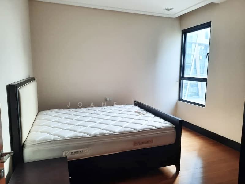 Condominium for Rent at The Binjai on the Park - Joane Chai - PropertyGuru.com.my