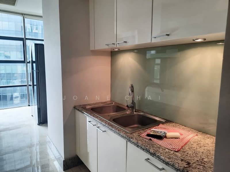 Condominium for Rent at The Binjai on the Park - Joane Chai - PropertyGuru.com.my
