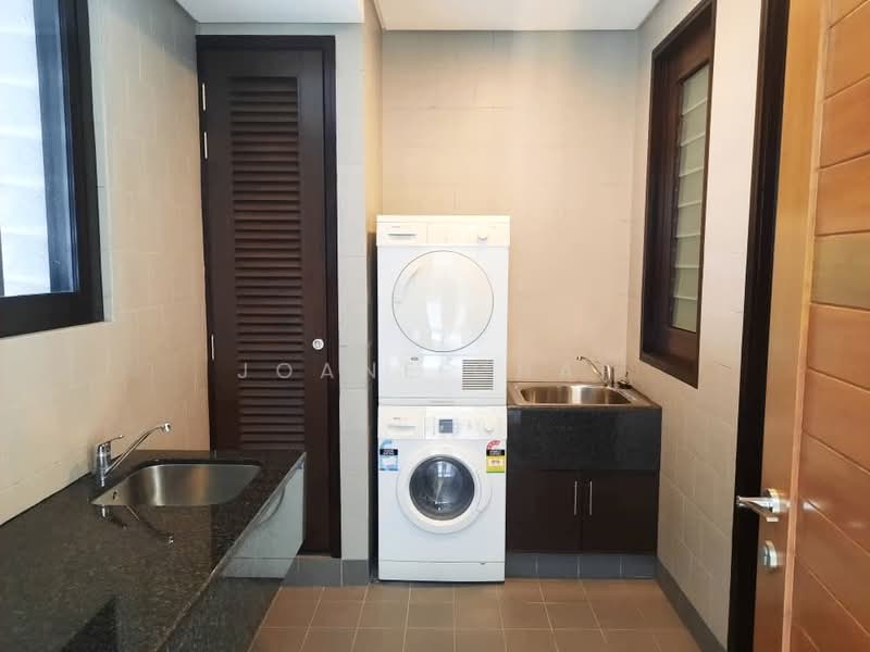 Condominium for Rent at The Binjai on the Park - Joane Chai - PropertyGuru.com.my