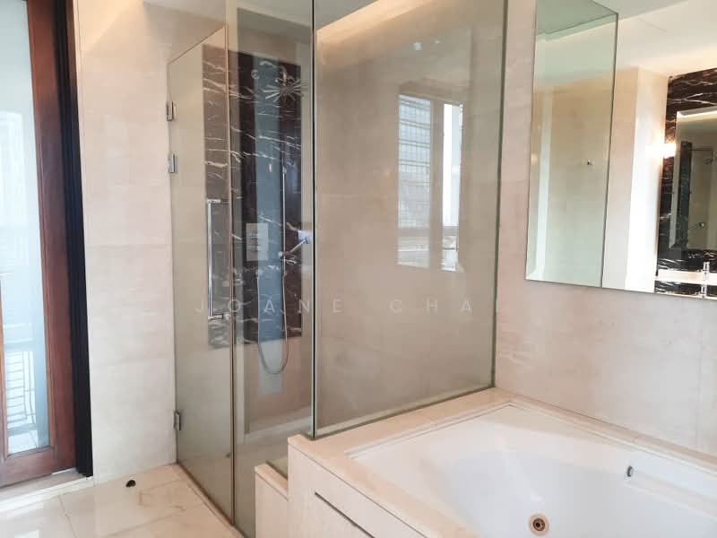 Condominium for Rent at The Binjai on the Park - Joane Chai - PropertyGuru.com.my
