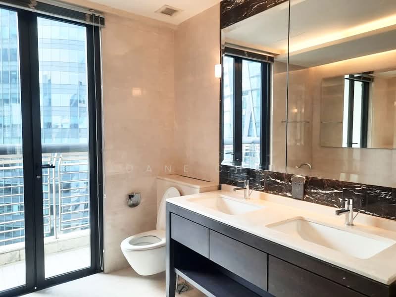 Condominium for Rent at The Binjai on the Park - Joane Chai - PropertyGuru.com.my
