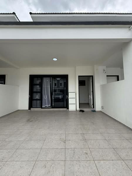 2-storey Terraced House for Rent in Johor Bahru (Johor) - Pauline Ng - Exterior - PropertyGuru.com.my