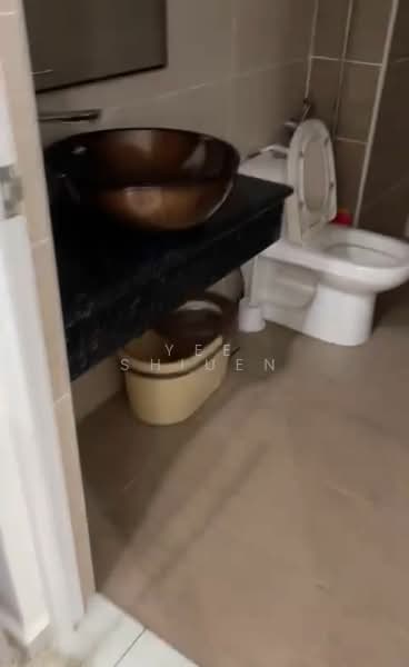 Apartment for Rent at Havona - Yee Shiuen - PropertyGuru.com.my