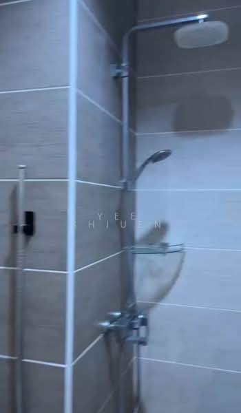 Apartment for Rent at Havona - Yee Shiuen - PropertyGuru.com.my