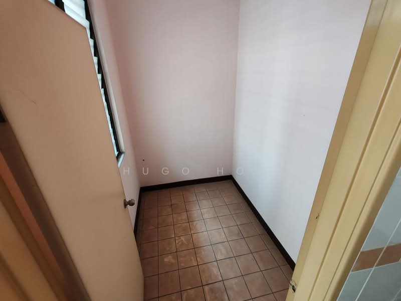 Rumah Berkembar untuk Dijual di Bandar Sri Damansara (Selangor) - Hugo How - Interior - PropertyGuru.com.my