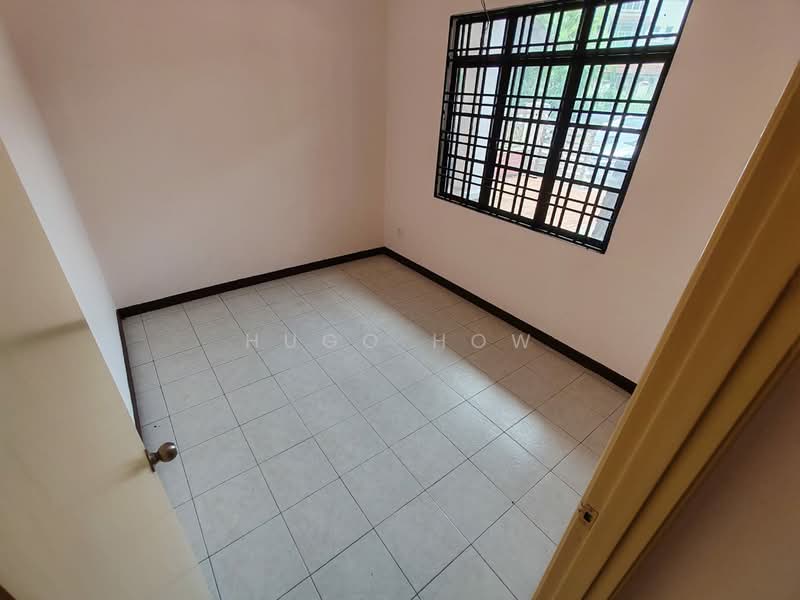 Rumah Berkembar untuk Dijual di Bandar Sri Damansara (Selangor) - Hugo How - Interior - PropertyGuru.com.my