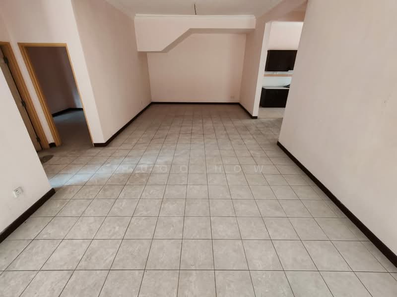 Rumah Berkembar untuk Dijual di Bandar Sri Damansara (Selangor) - Hugo How - Interior - PropertyGuru.com.my
