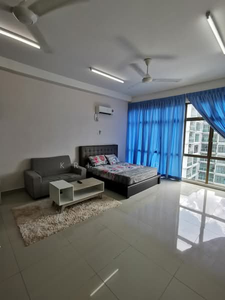 Service Residence for Rent at Palazio - Kris Ong - PropertyGuru.com.my