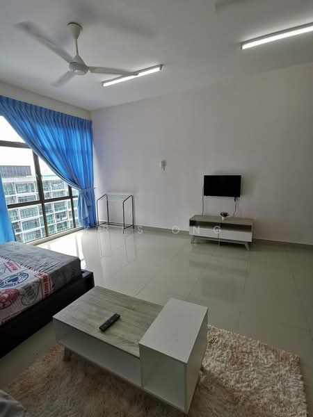 Service Residence for Rent at Palazio - Kris Ong - PropertyGuru.com.my