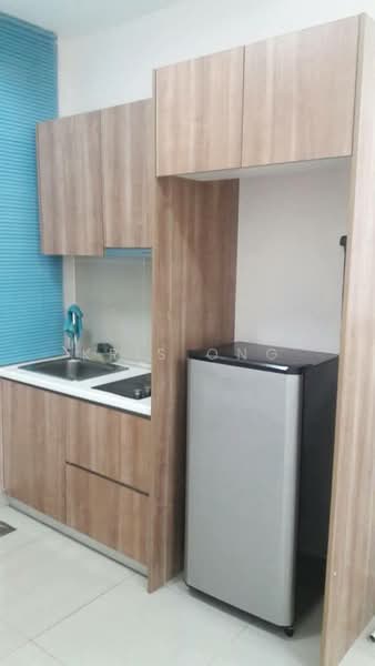 Service Residence for Rent at Palazio - Kris Ong - PropertyGuru.com.my