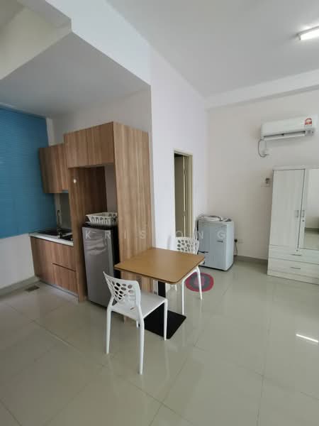 Service Residence for Rent at Palazio - Kris Ong - PropertyGuru.com.my