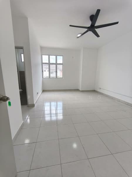 Rumah Teres 2 Tingkat untuk Dijual di Johor Bahru (Johor) - Pauline Ng - Interior - PropertyGuru.com.my