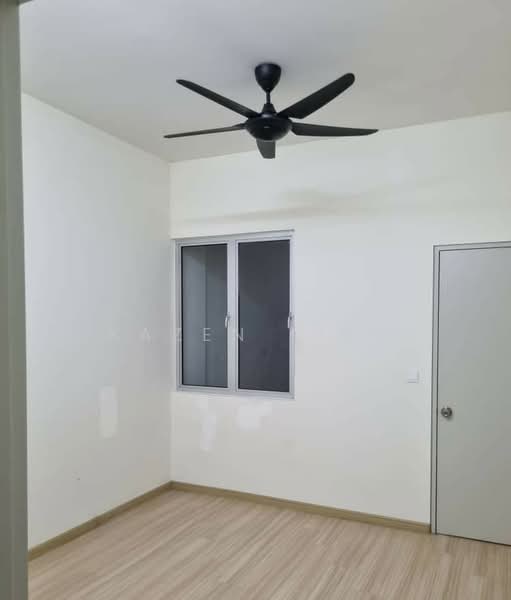 Rumah Teres 3 Tingkat untuk Dijual di Seksyen 13 (Shah Alam) - Kazen Liew - Interior - PropertyGuru.com.my