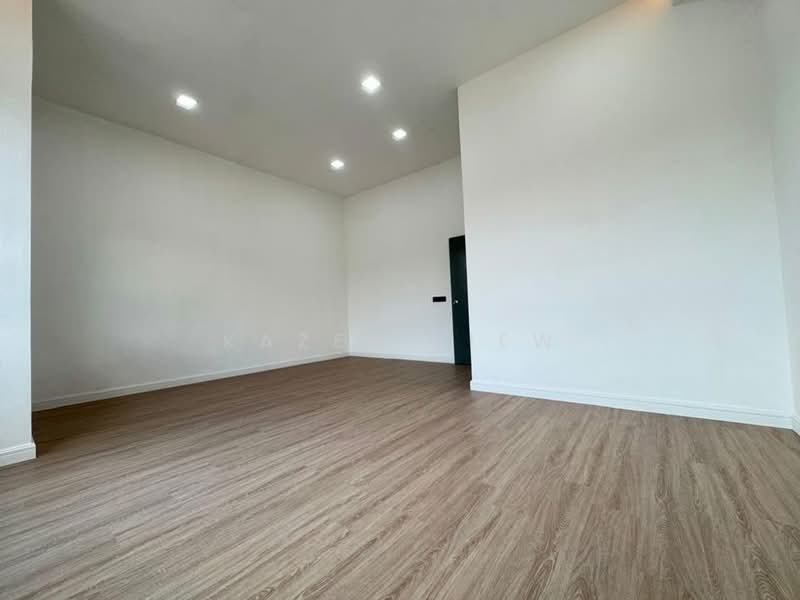 Rumah Teres 3 Tingkat untuk Dijual di Seksyen 13 (Shah Alam) - Kazen Liew - Interior - PropertyGuru.com.my