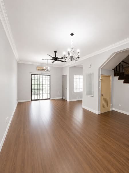 Terraced House for Sale in Bukit Rahman Putra (Sungai Buloh) - Zalina Zubaidi - PropertyGuru.com.my