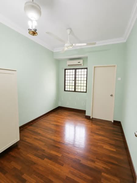 Terraced House for Sale in Bukit Rahman Putra (Sungai Buloh) - Zalina Zubaidi - PropertyGuru.com.my