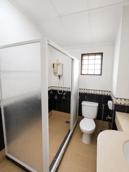 Terraced House for Sale in Bukit Rahman Putra (Sungai Buloh) - Zalina Zubaidi - PropertyGuru.com.my