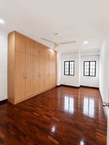 Terraced House for Sale in Bukit Rahman Putra (Sungai Buloh) - Zalina Zubaidi - PropertyGuru.com.my