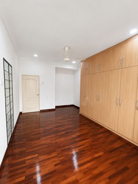 Terraced House for Sale in Bukit Rahman Putra (Sungai Buloh) - Zalina Zubaidi - PropertyGuru.com.my