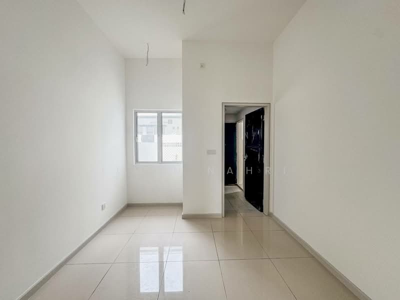 2-storey Terraced House for Sale in Semenyih (Selangor) - Ilman Nahri - Interior - PropertyGuru.com.my