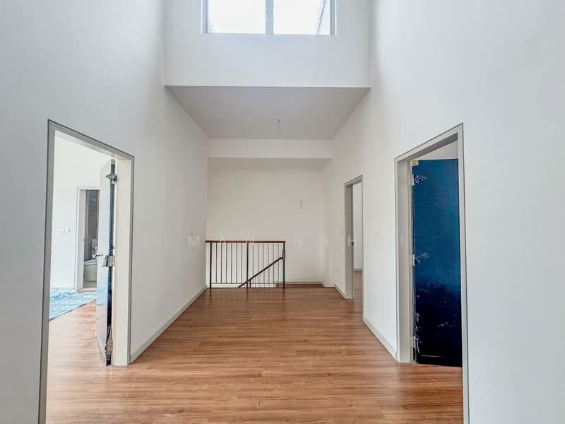 2-storey Terraced House for Sale in Semenyih (Selangor) - Ilman Nahri - Interior - PropertyGuru.com.my