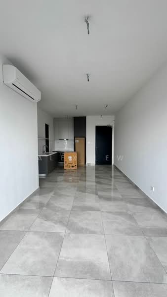 Servis Apartment untuk Disewa di Kensho Residence - Alex Lew - Interior - PropertyGuru.com.my