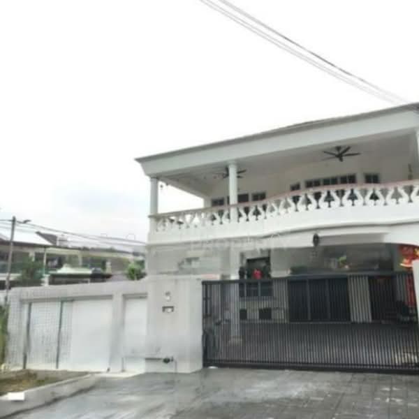 2-storey Terraced House for Sale in Bandar Baru Ampang (Ampang) - Robin Loh - PropertyGuru.com.my