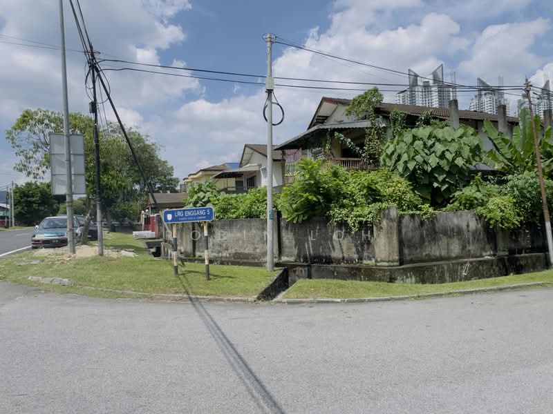 2-storey Terraced House for Sale in Bandar Baru Ampang (Ampang) - Robin Loh - PropertyGuru.com.my