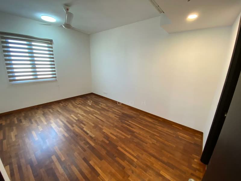 Service Residence for Rent at The Tamarind - V. Goh - Interior - PropertyGuru.com.my