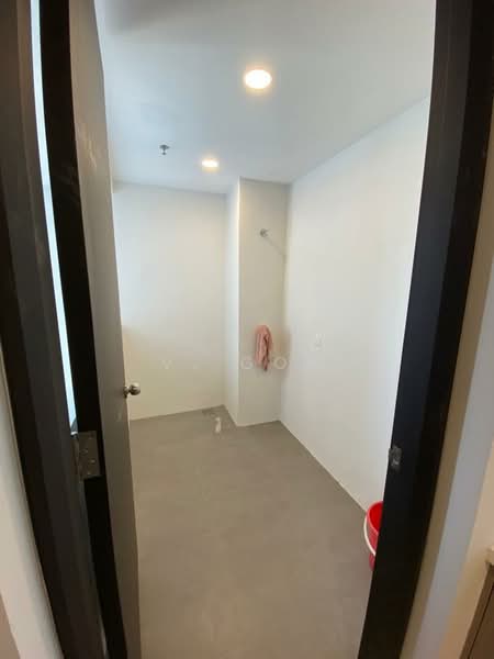 Service Residence for Rent at The Tamarind - V. Goh - Interior - PropertyGuru.com.my