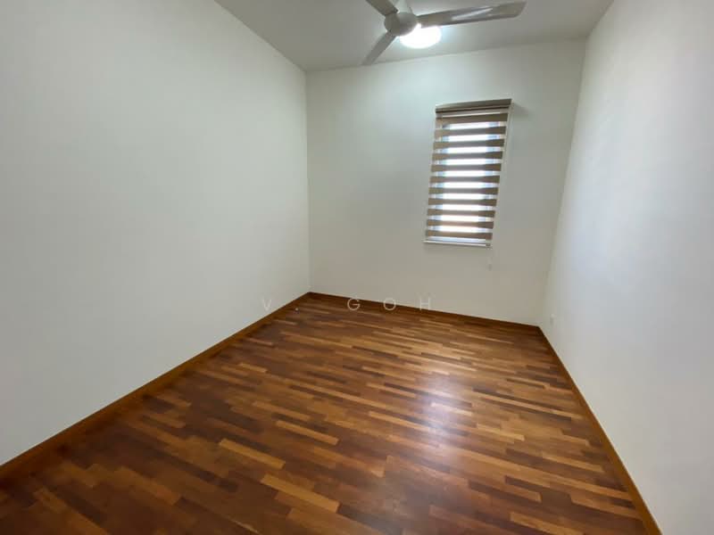 Service Residence for Rent at The Tamarind - V. Goh - Interior - PropertyGuru.com.my