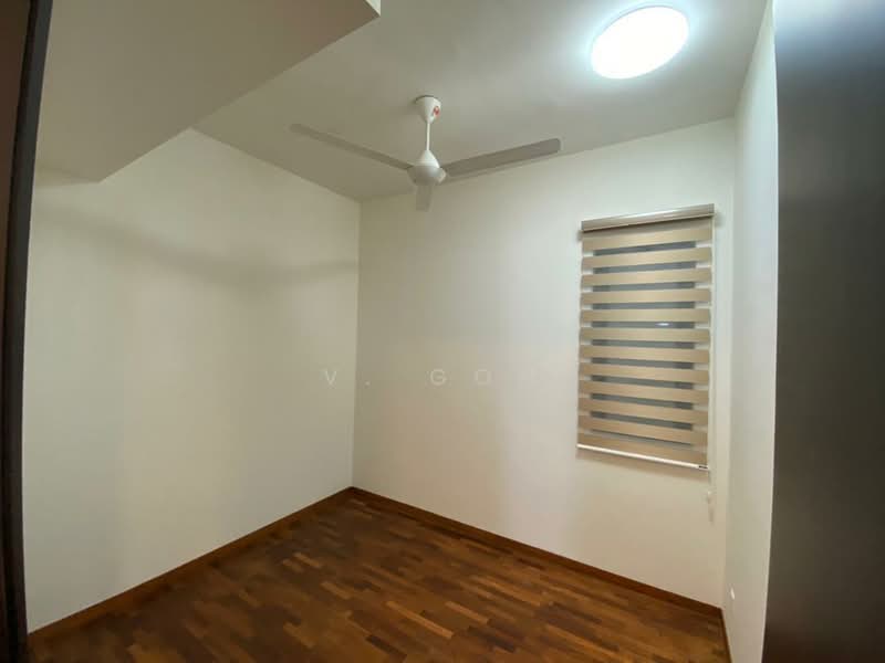 Service Residence for Rent at The Tamarind - V. Goh - Interior - PropertyGuru.com.my