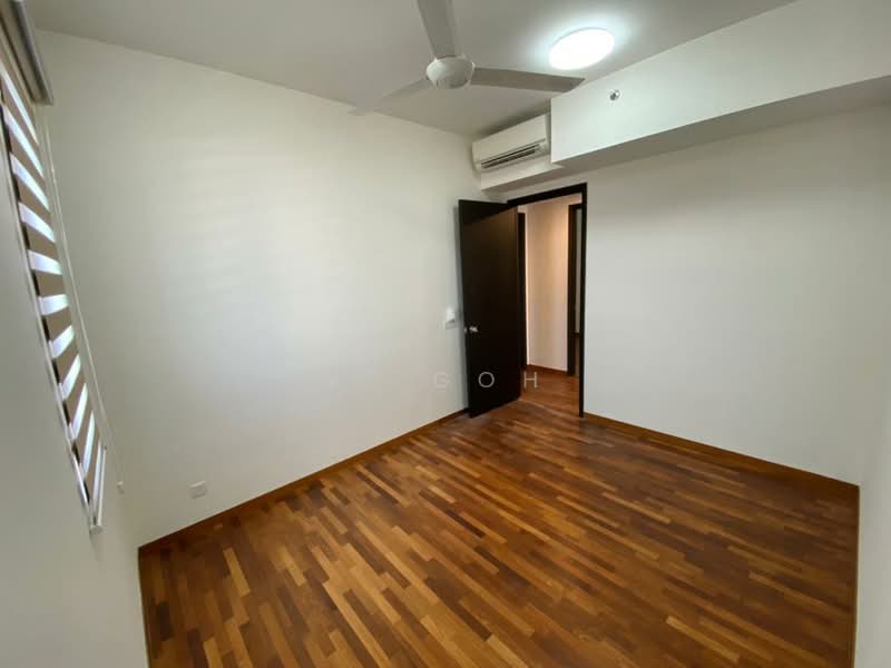 Service Residence for Rent at The Tamarind - V. Goh - Interior - PropertyGuru.com.my