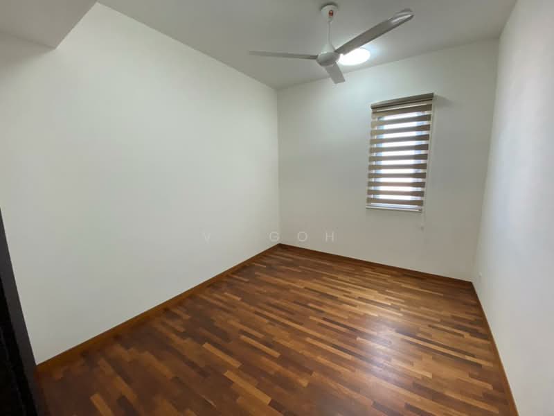 Service Residence for Rent at The Tamarind - V. Goh - Interior - PropertyGuru.com.my