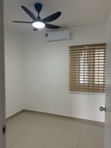Condominium for Rent at Residensi Dutamas Dahlia - Kew . - Interior - PropertyGuru.com.my
