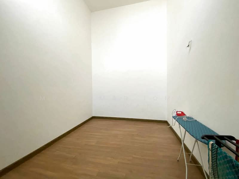 2-storey Terraced House for Sale in Pantai Sepang Putra (Sepang) - Muhammad Iqmal Rahiman - Interior - PropertyGuru.com.my